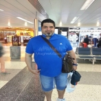 Walid al hajri sur yala.fm